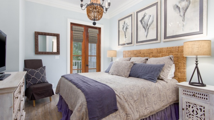 Miramar Beach, Florida 32550, 3 Bedrooms Bedrooms, ,4 BathroomsBathrooms,Residential,For Sale,Market,863750