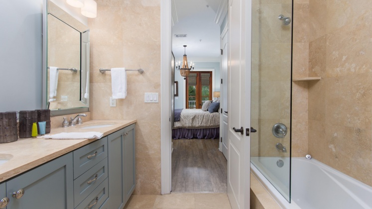 Miramar Beach, Florida 32550, 3 Bedrooms Bedrooms, ,4 BathroomsBathrooms,Residential,For Sale,Market,863750