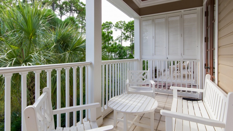 Miramar Beach, Florida 32550, 3 Bedrooms Bedrooms, ,4 BathroomsBathrooms,Residential,For Sale,Market,863750