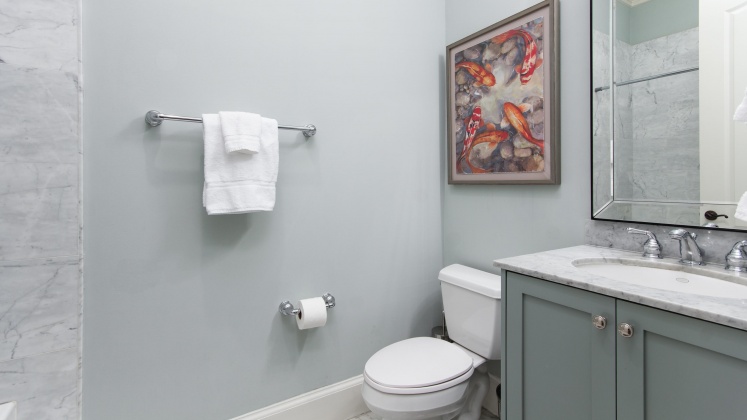 Miramar Beach, Florida 32550, 3 Bedrooms Bedrooms, ,4 BathroomsBathrooms,Residential,For Sale,Market,863750