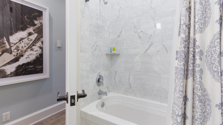 Miramar Beach, Florida 32550, 3 Bedrooms Bedrooms, ,4 BathroomsBathrooms,Residential,For Sale,Market,863750