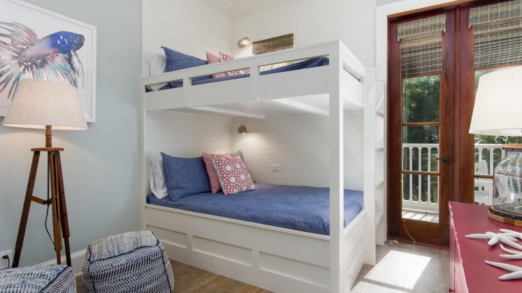 Miramar Beach, Florida 32550, 3 Bedrooms Bedrooms, ,4 BathroomsBathrooms,Residential,For Sale,Market,863750