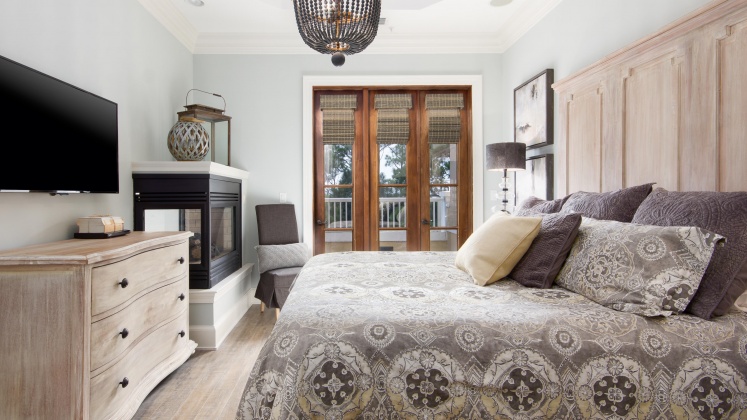 Miramar Beach, Florida 32550, 3 Bedrooms Bedrooms, ,4 BathroomsBathrooms,Residential,For Sale,Market,863750