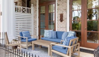 Miramar Beach, Florida 32550, 3 Bedrooms Bedrooms, ,4 BathroomsBathrooms,Residential,For Sale,Market,863750