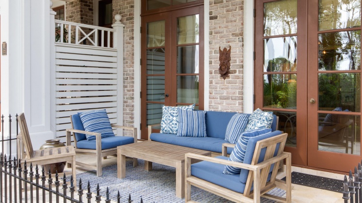 Miramar Beach, Florida 32550, 3 Bedrooms Bedrooms, ,4 BathroomsBathrooms,Residential,For Sale,Market,863750