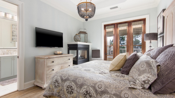 Miramar Beach, Florida 32550, 3 Bedrooms Bedrooms, ,4 BathroomsBathrooms,Residential,For Sale,Market,863750