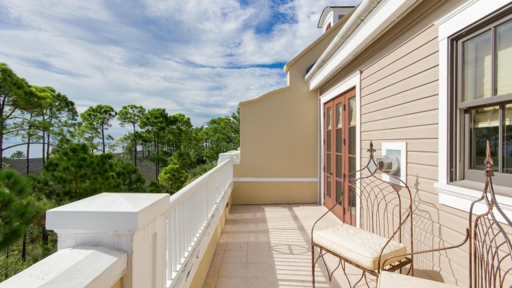 Miramar Beach, Florida 32550, 3 Bedrooms Bedrooms, ,4 BathroomsBathrooms,Residential,For Sale,Market,863750