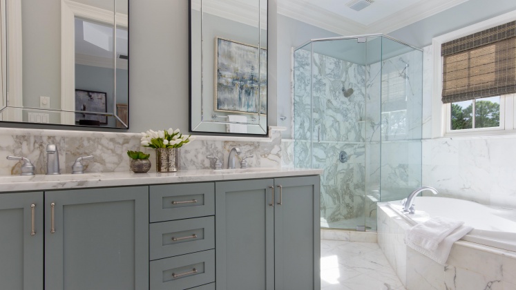 Miramar Beach, Florida 32550, 3 Bedrooms Bedrooms, ,4 BathroomsBathrooms,Residential,For Sale,Market,863750