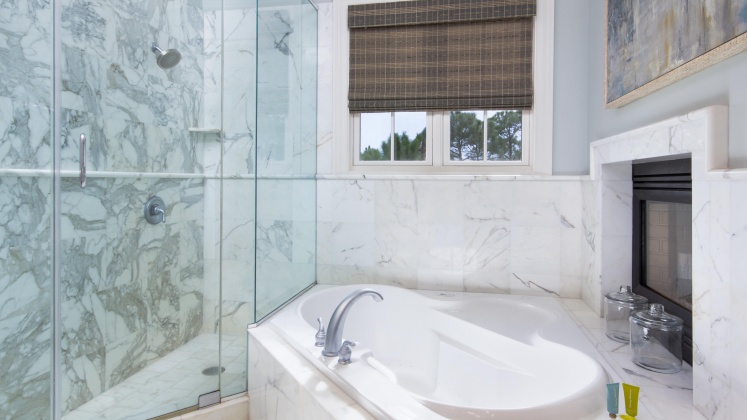 Miramar Beach, Florida 32550, 3 Bedrooms Bedrooms, ,4 BathroomsBathrooms,Residential,For Sale,Market,863750