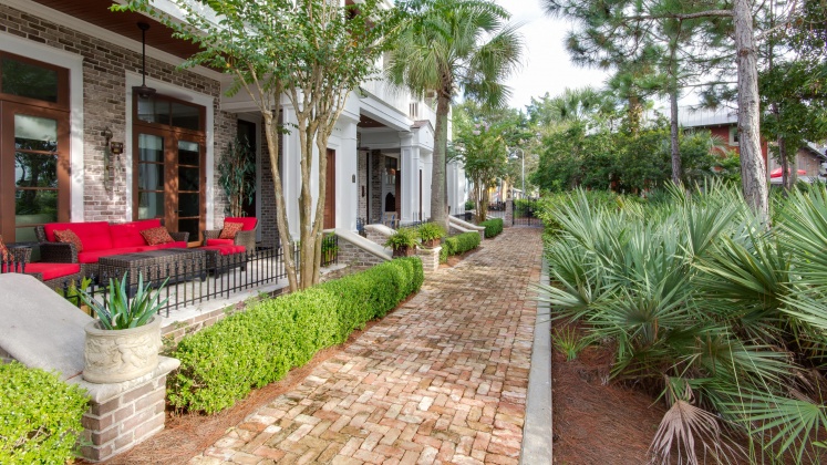 Miramar Beach, Florida 32550, 3 Bedrooms Bedrooms, ,4 BathroomsBathrooms,Residential,For Sale,Market,863750