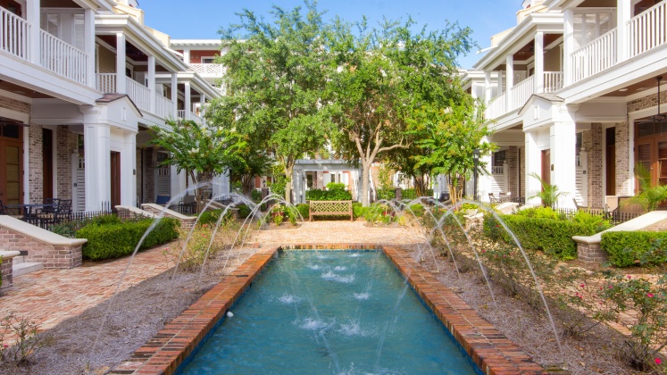 Miramar Beach, Florida 32550, 3 Bedrooms Bedrooms, ,4 BathroomsBathrooms,Residential,For Sale,Market,863750