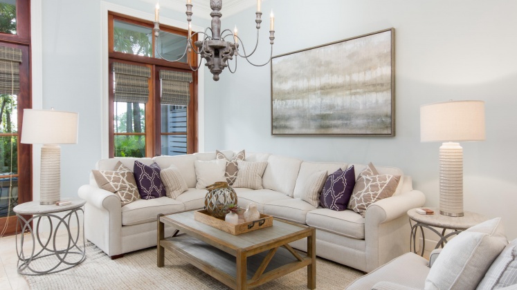 Miramar Beach, Florida 32550, 3 Bedrooms Bedrooms, ,4 BathroomsBathrooms,Residential,For Sale,Market,863750