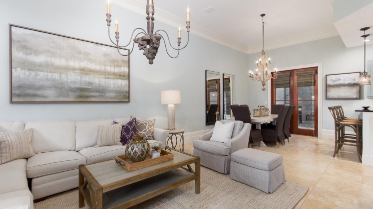 Miramar Beach, Florida 32550, 3 Bedrooms Bedrooms, ,4 BathroomsBathrooms,Residential,For Sale,Market,863750