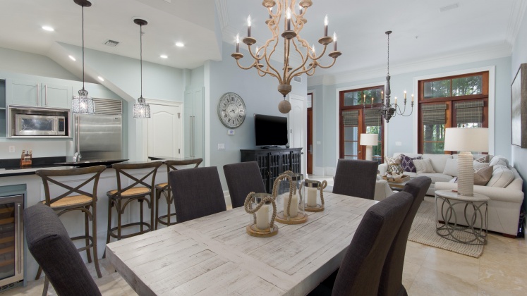 Miramar Beach, Florida 32550, 3 Bedrooms Bedrooms, ,4 BathroomsBathrooms,Residential,For Sale,Market,863750