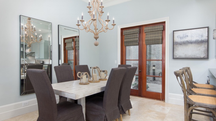 Miramar Beach, Florida 32550, 3 Bedrooms Bedrooms, ,4 BathroomsBathrooms,Residential,For Sale,Market,863750