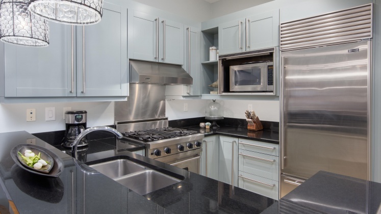 Miramar Beach, Florida 32550, 3 Bedrooms Bedrooms, ,4 BathroomsBathrooms,Residential,For Sale,Market,863750