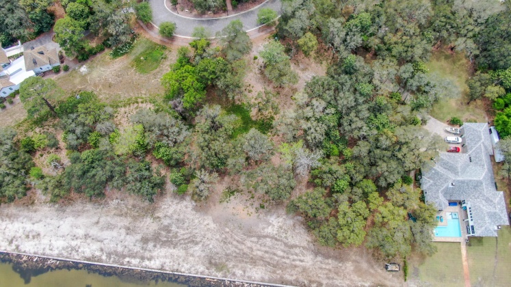 Destin, Florida 32541, ,Land,For Sale,Belcourt,847606