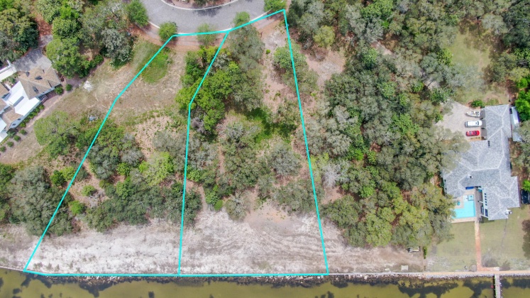 Destin, Florida 32541, ,Land,For Sale,Belcourt,847606