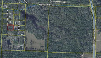 Freeport, Florida 32439, ,Land,For Sale,Horseshoe,863752