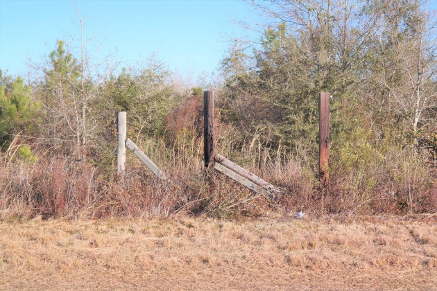 Bonifay, Florida 32425, ,Land,For Sale,Hwy 179,863840