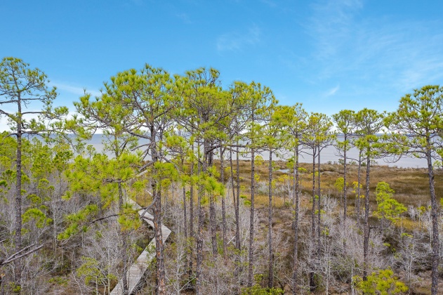 Santa Rosa Beach, Florida 32459, ,Land,For Sale,Kali,863791