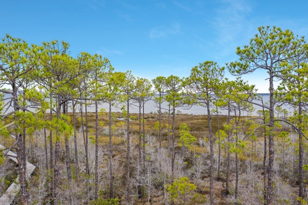 Santa Rosa Beach, Florida 32459, ,Land,For Sale,Kali,863791