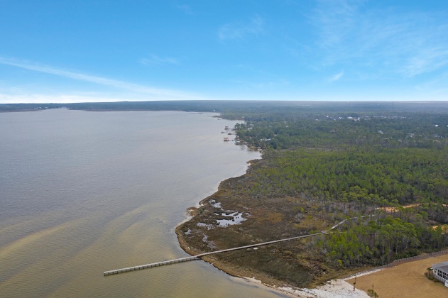 Santa Rosa Beach, Florida 32459, ,Land,For Sale,Kali,863791