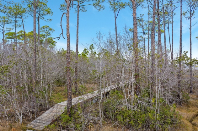 Santa Rosa Beach, Florida 32459, ,Land,For Sale,Kali,863791