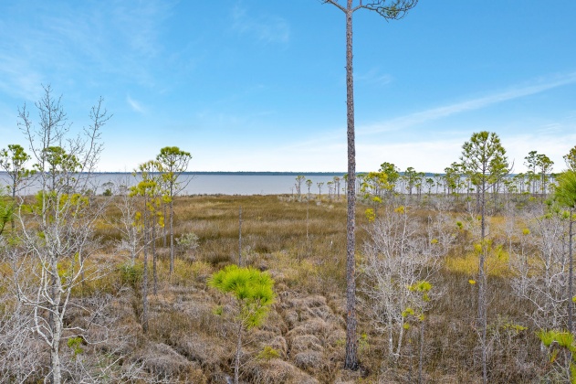 Santa Rosa Beach, Florida 32459, ,Land,For Sale,Kali,863791