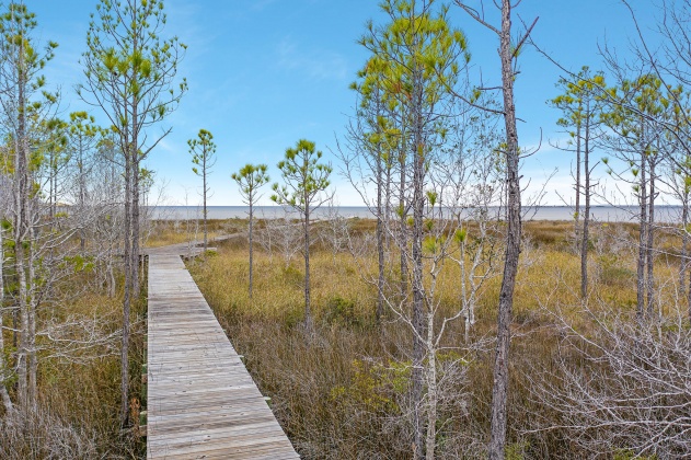 Santa Rosa Beach, Florida 32459, ,Land,For Sale,Kali,863791