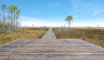 Santa Rosa Beach, Florida 32459, ,Land,For Sale,Kali,863791