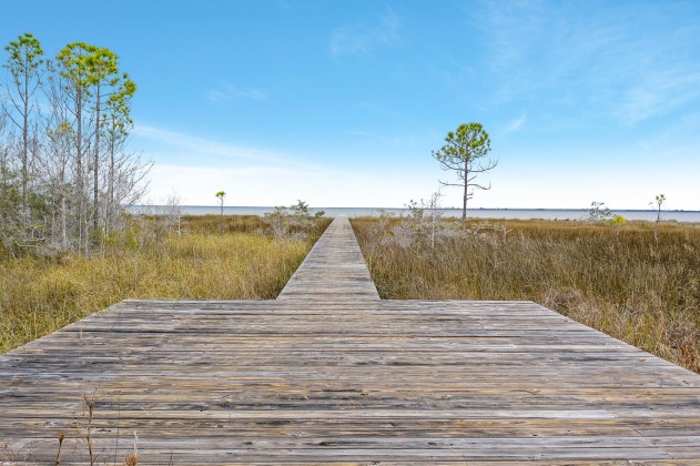 Santa Rosa Beach, Florida 32459, ,Land,For Sale,Kali,863791