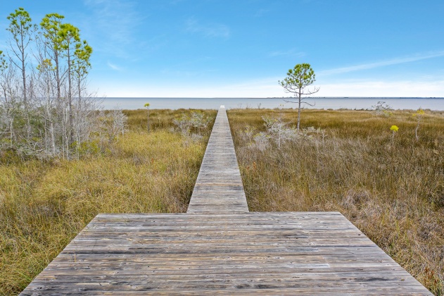 Santa Rosa Beach, Florida 32459, ,Land,For Sale,Kali,863791