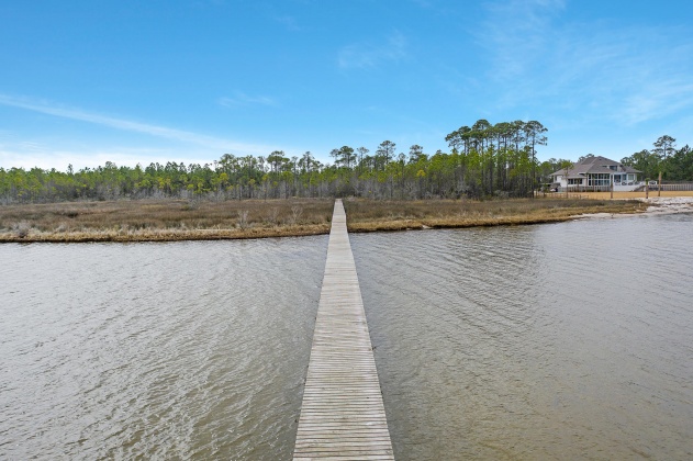 Santa Rosa Beach, Florida 32459, ,Land,For Sale,Kali,863791