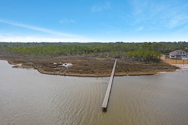 Santa Rosa Beach, Florida 32459, ,Land,For Sale,Kali,863791