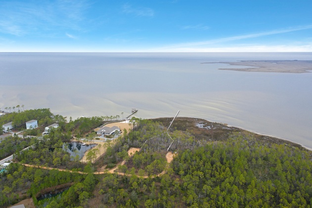 Santa Rosa Beach, Florida 32459, ,Land,For Sale,Kali,863791