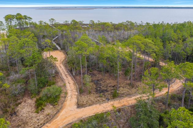 Santa Rosa Beach, Florida 32459, ,Land,For Sale,Kali,863791