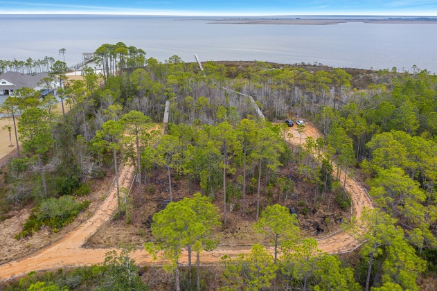 Santa Rosa Beach, Florida 32459, ,Land,For Sale,Kali,863791