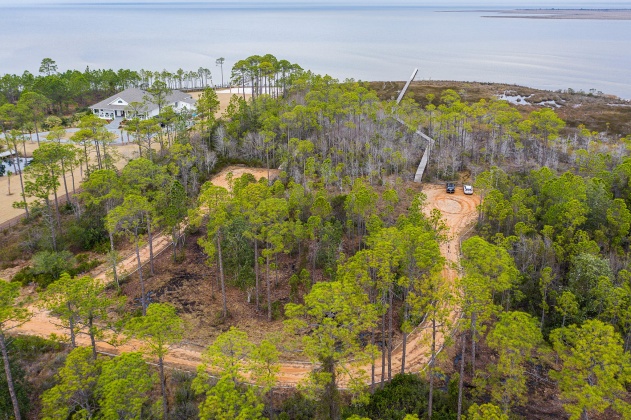 Santa Rosa Beach, Florida 32459, ,Land,For Sale,Kali,863791