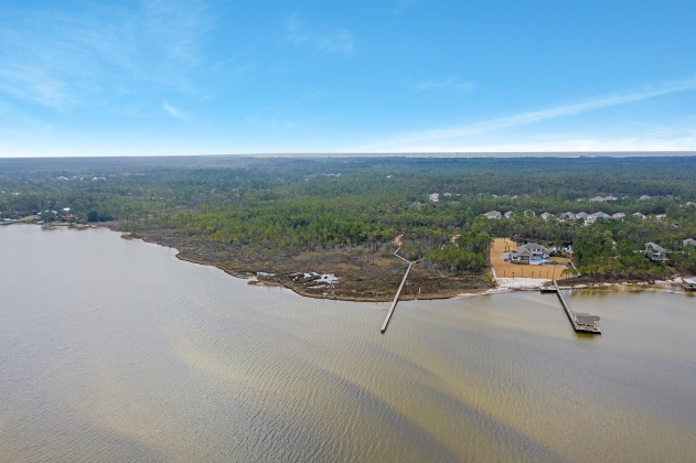Santa Rosa Beach, Florida 32459, ,Land,For Sale,Kali,863791