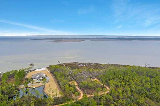 Santa Rosa Beach, Florida 32459, ,Land,For Sale,Kali,863791