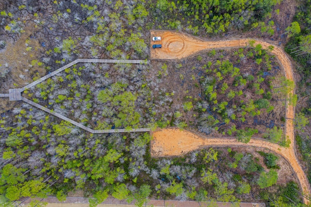 Santa Rosa Beach, Florida 32459, ,Land,For Sale,Kali,863791