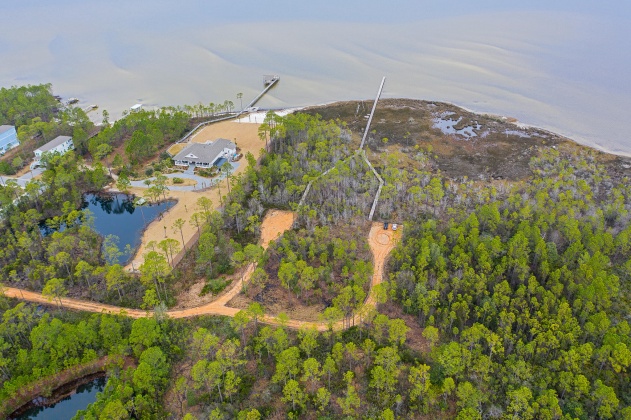 Santa Rosa Beach, Florida 32459, ,Land,For Sale,Kali,863791