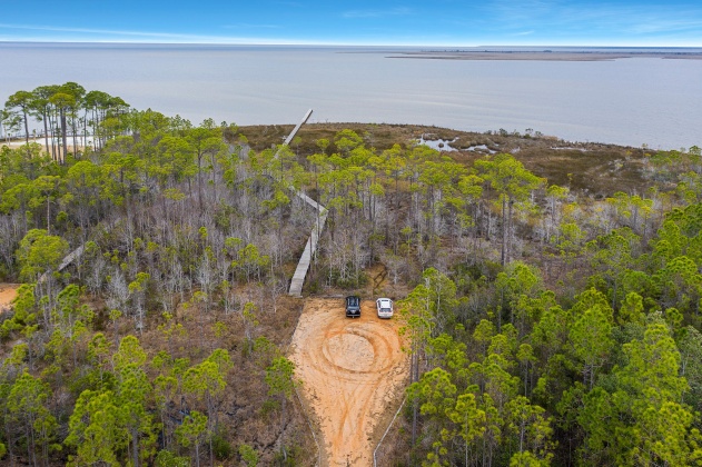 Santa Rosa Beach, Florida 32459, ,Land,For Sale,Kali,863791
