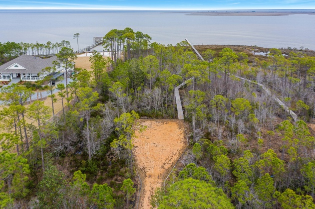 Santa Rosa Beach, Florida 32459, ,Land,For Sale,Kali,863791