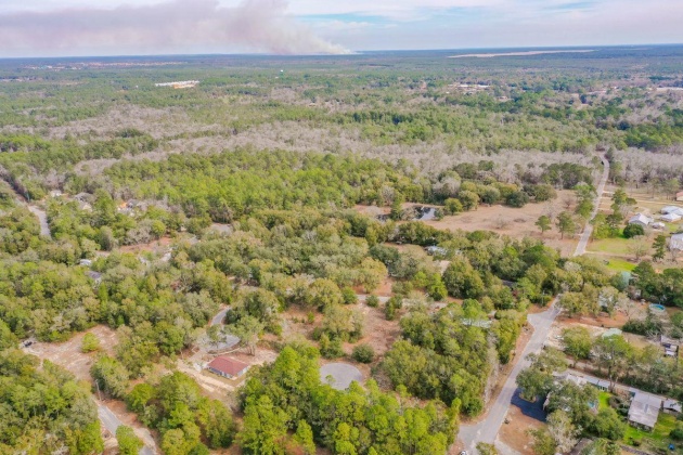 Freeport, Florida 32439, ,Land,For Sale,Jessica Ct,863783