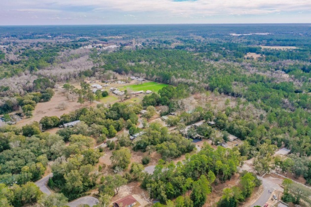 Freeport, Florida 32439, ,Land,For Sale,Jessica Ct,863783