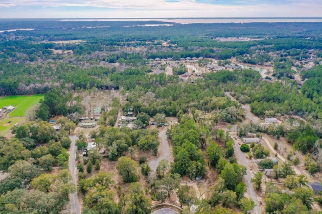 Freeport, Florida 32439, ,Land,For Sale,Jessica Ct,863783