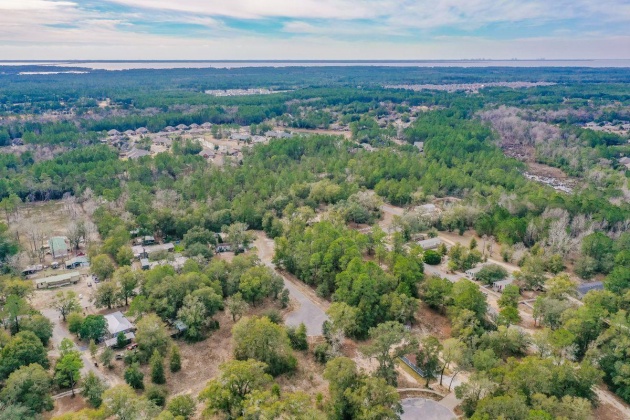 Freeport, Florida 32439, ,Land,For Sale,Jessica Ct,863783
