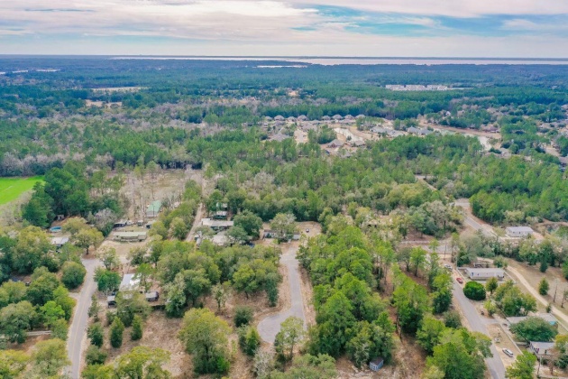 Freeport, Florida 32439, ,Land,For Sale,Jessica Ct,863783